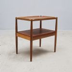 1788&nbsp;6297&nbsp;Sängbord